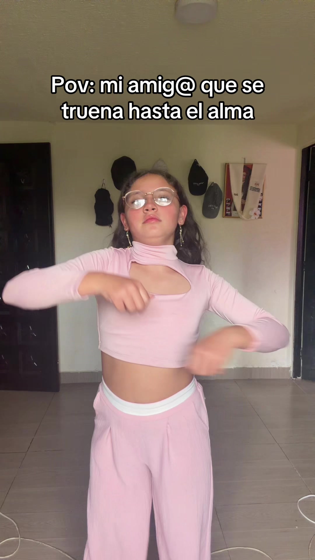 @Eimy Escudero