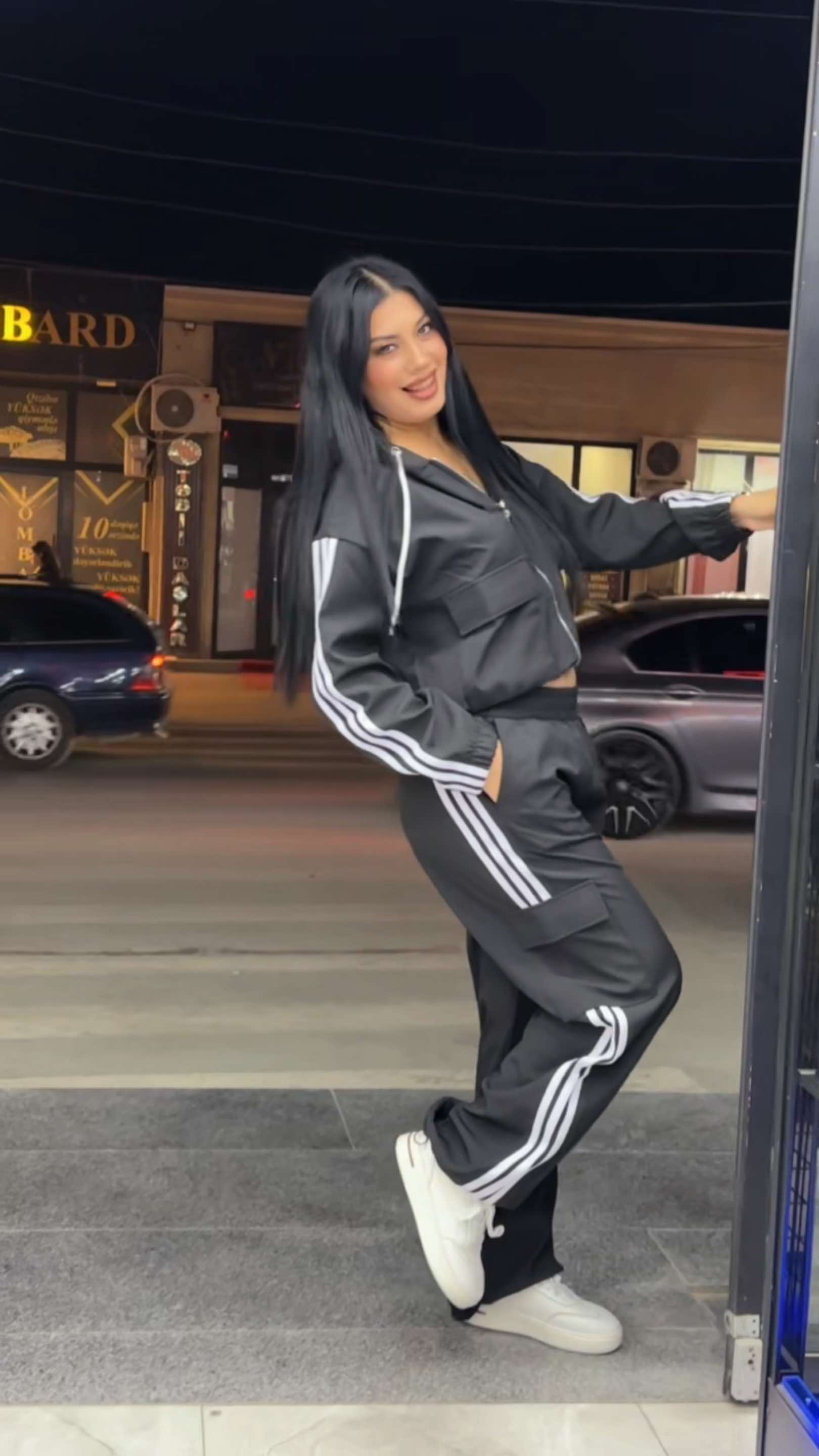 @monica.xirdalan0