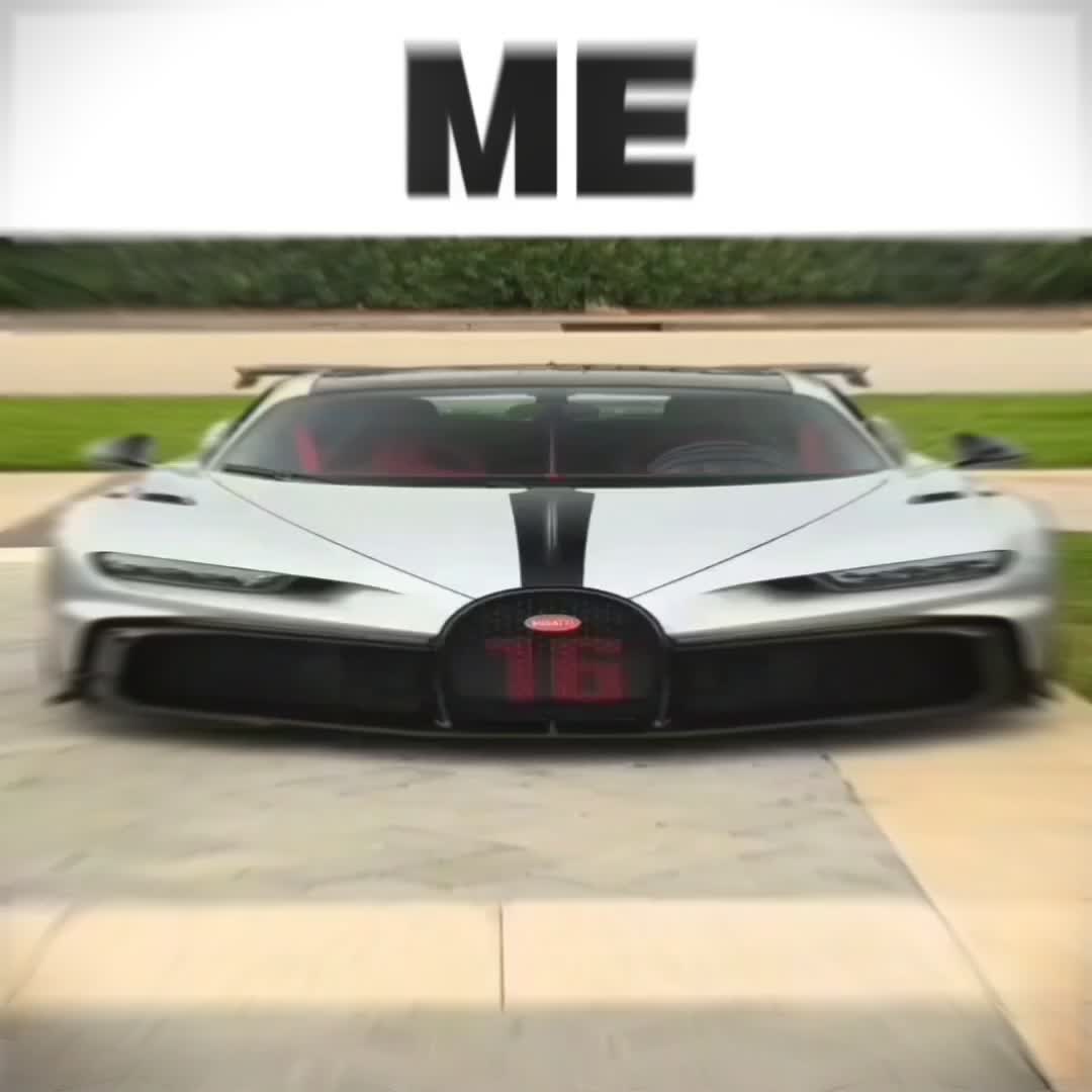 @๐๐๐๐ฉ๐๐ซ