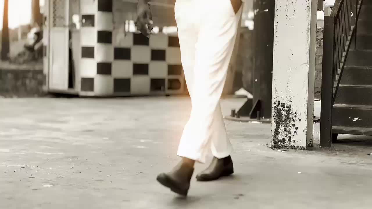 @varun adithya
