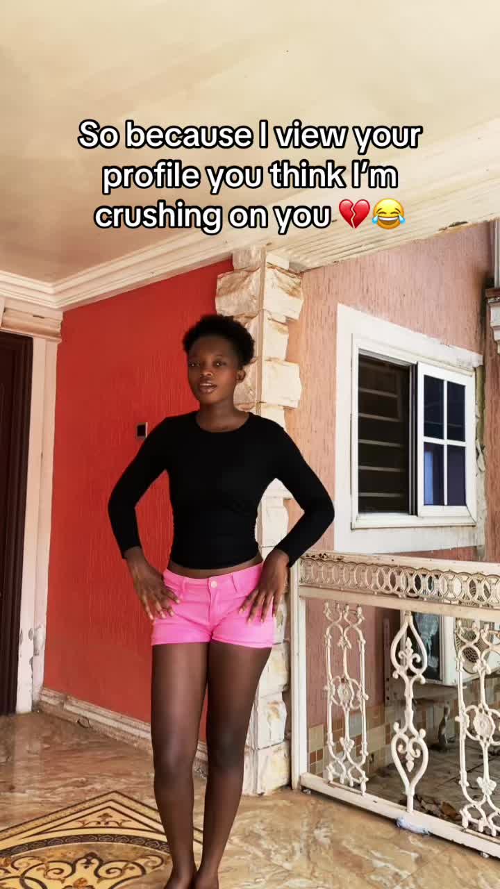 @Ms.Cilla___❤️