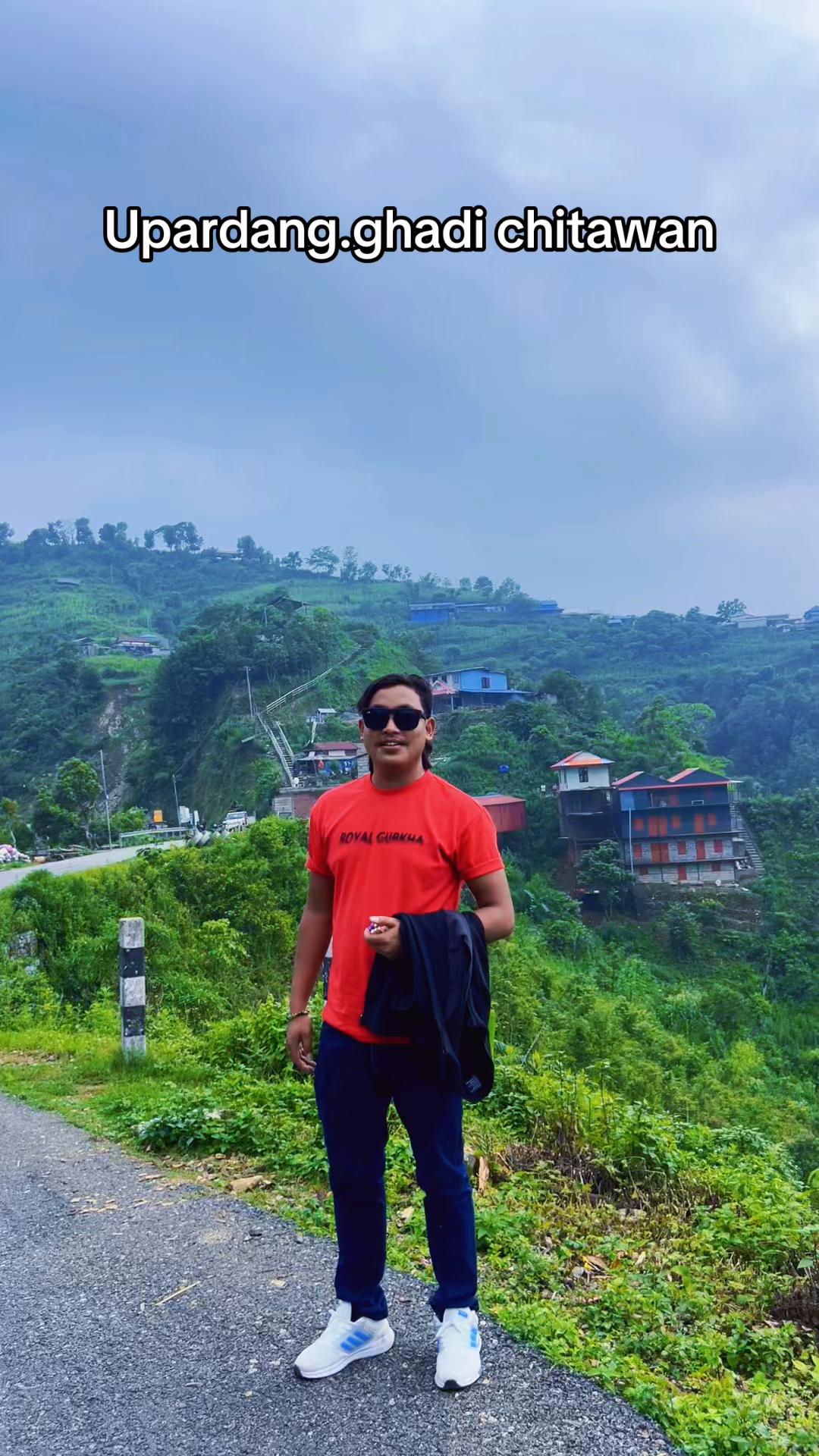 @mr.samran🫶🏻❤️😘