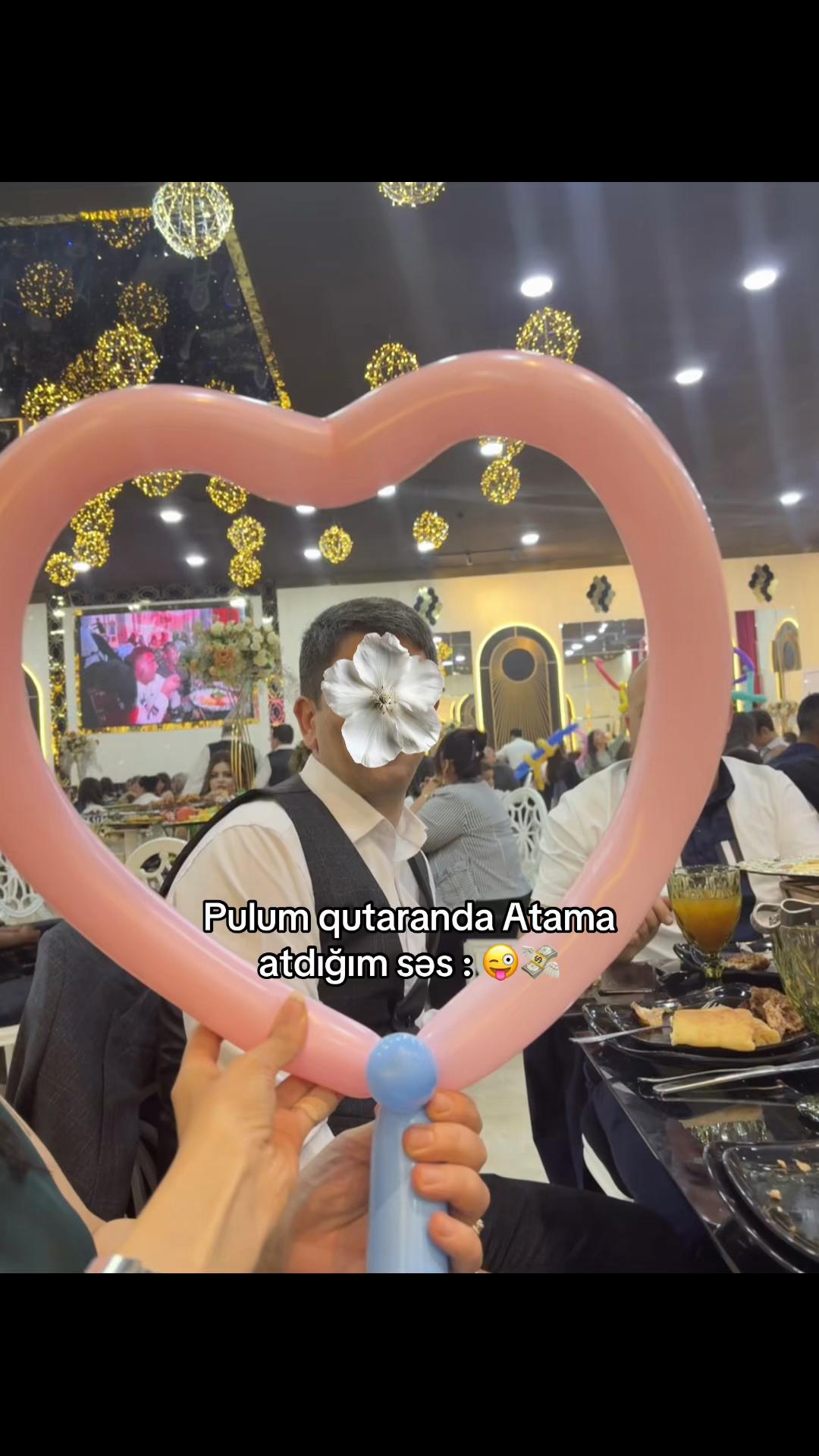 @🇹🇷/🇦🇿