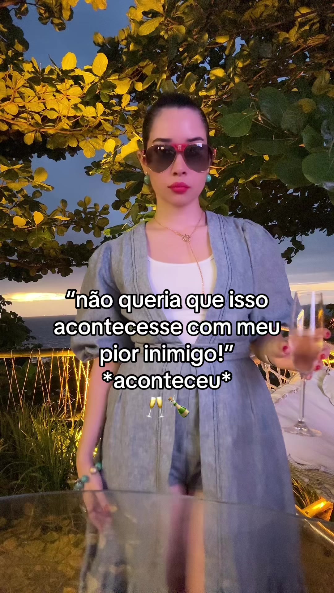 @ÝUMMI