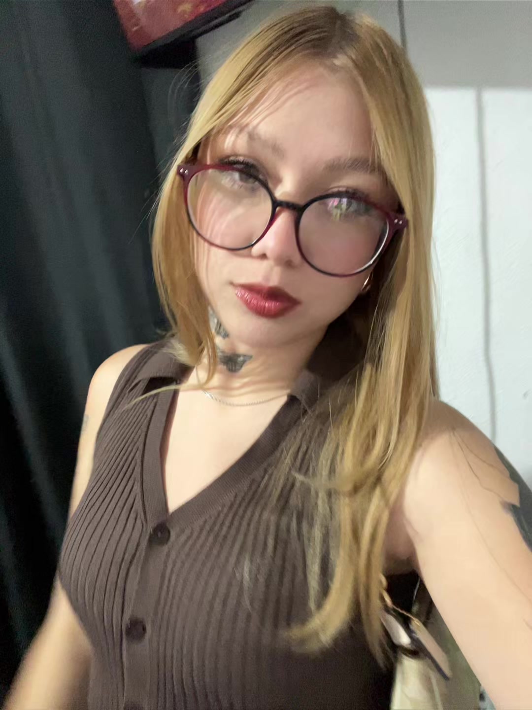 @G