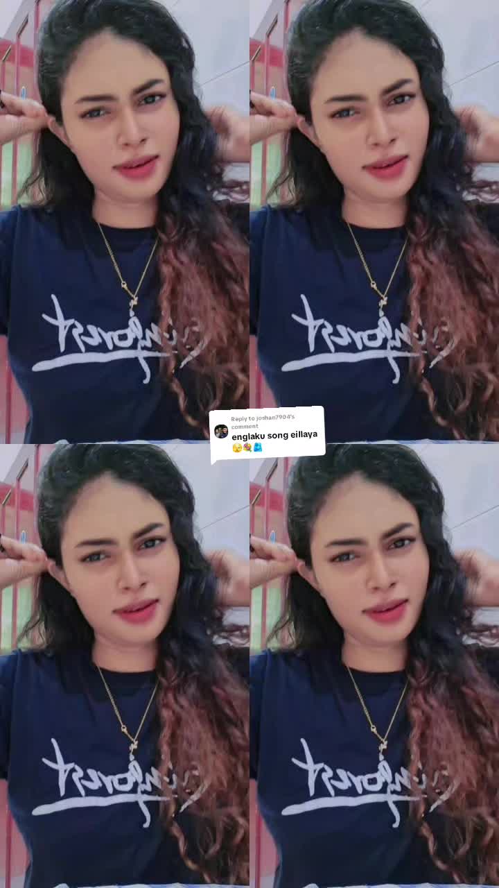 @Ak Anu✌🏻💖