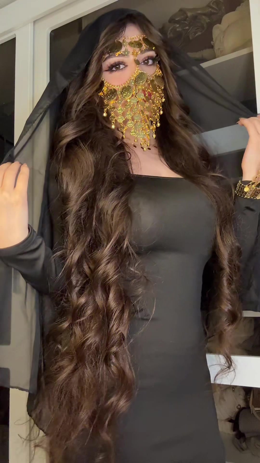 @Yamam /يمام