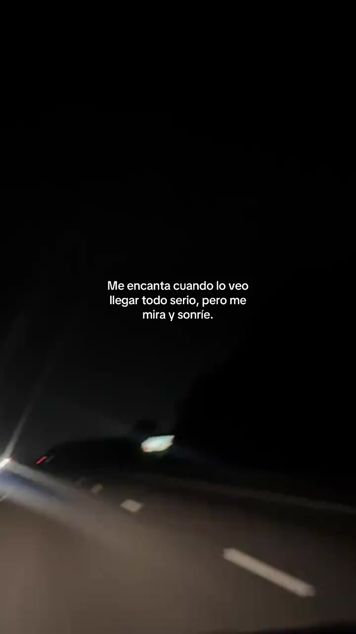 @ShirleyGarces17