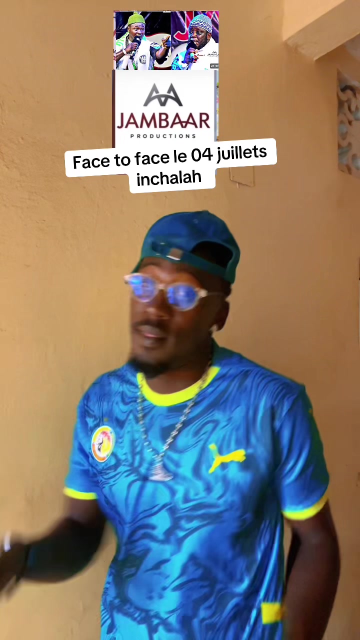 @papa.prcelles