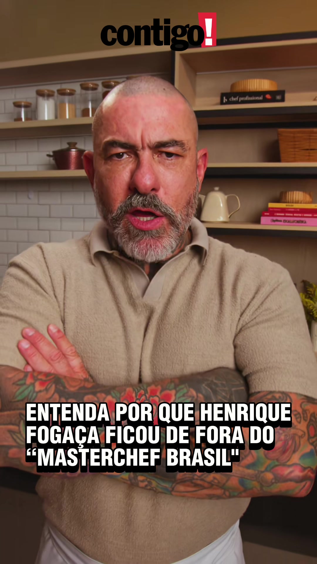 @Contigo!