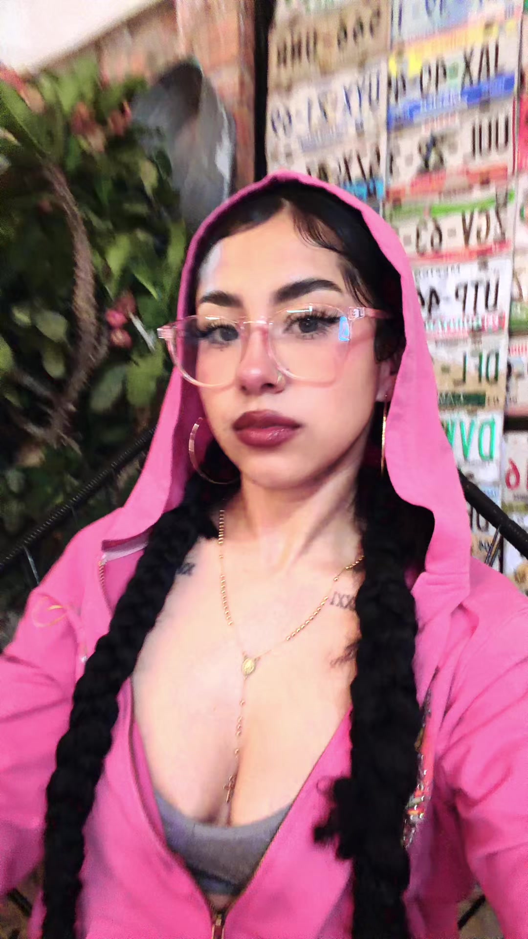 @GottAluvvdrfn
