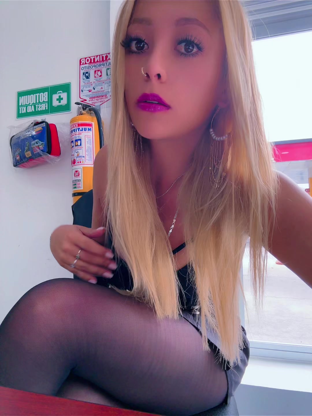 @Barbie Jos Ramirez💕