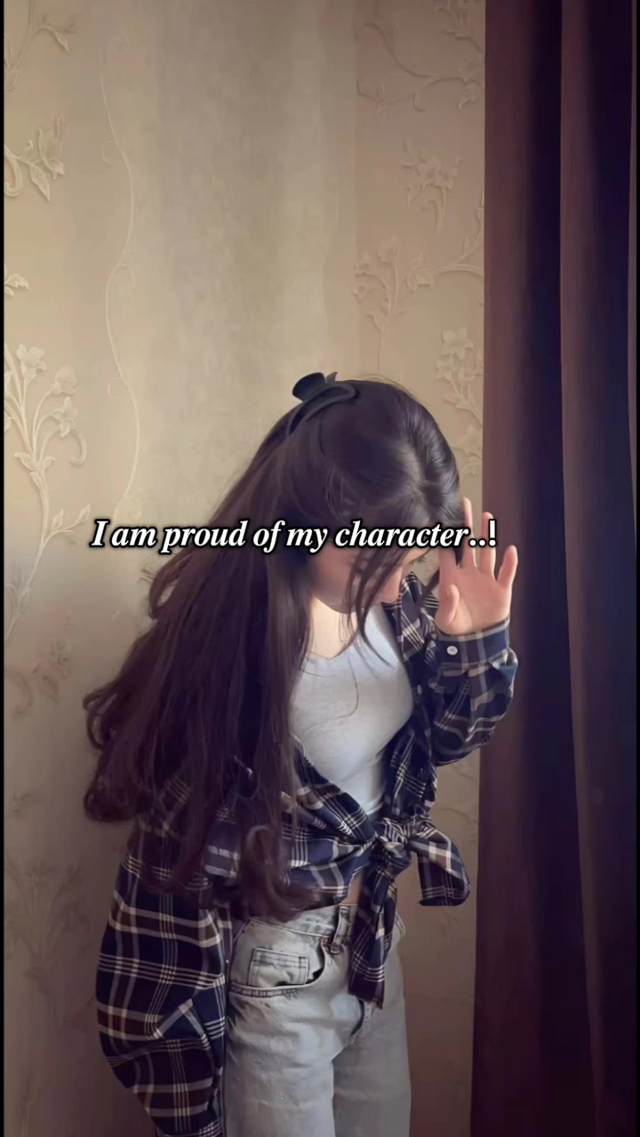 @ꨄ 𝗖𝘂𝘁𝗲 𝗔𝗹𝗶𝘇𝗮𝘆 ꨄ