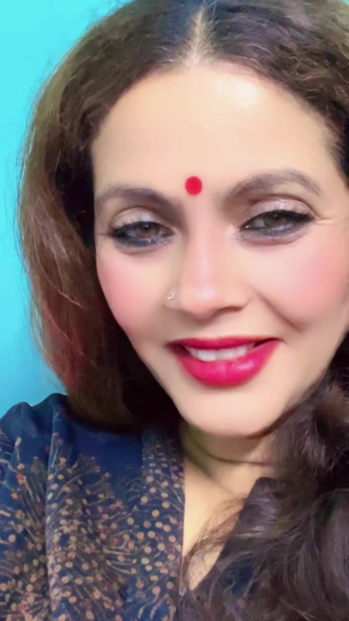 @Januka Koirala Sitaula
