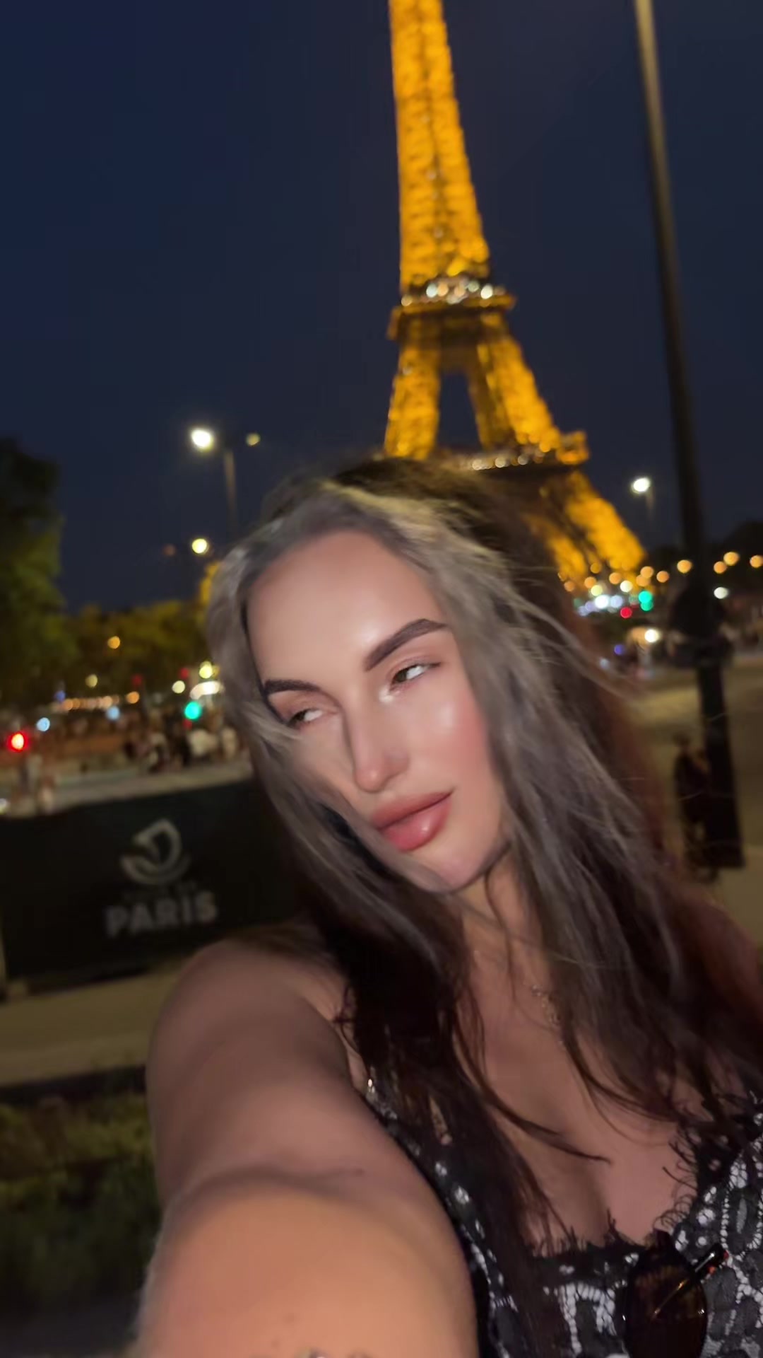 @Koroleva_instika43