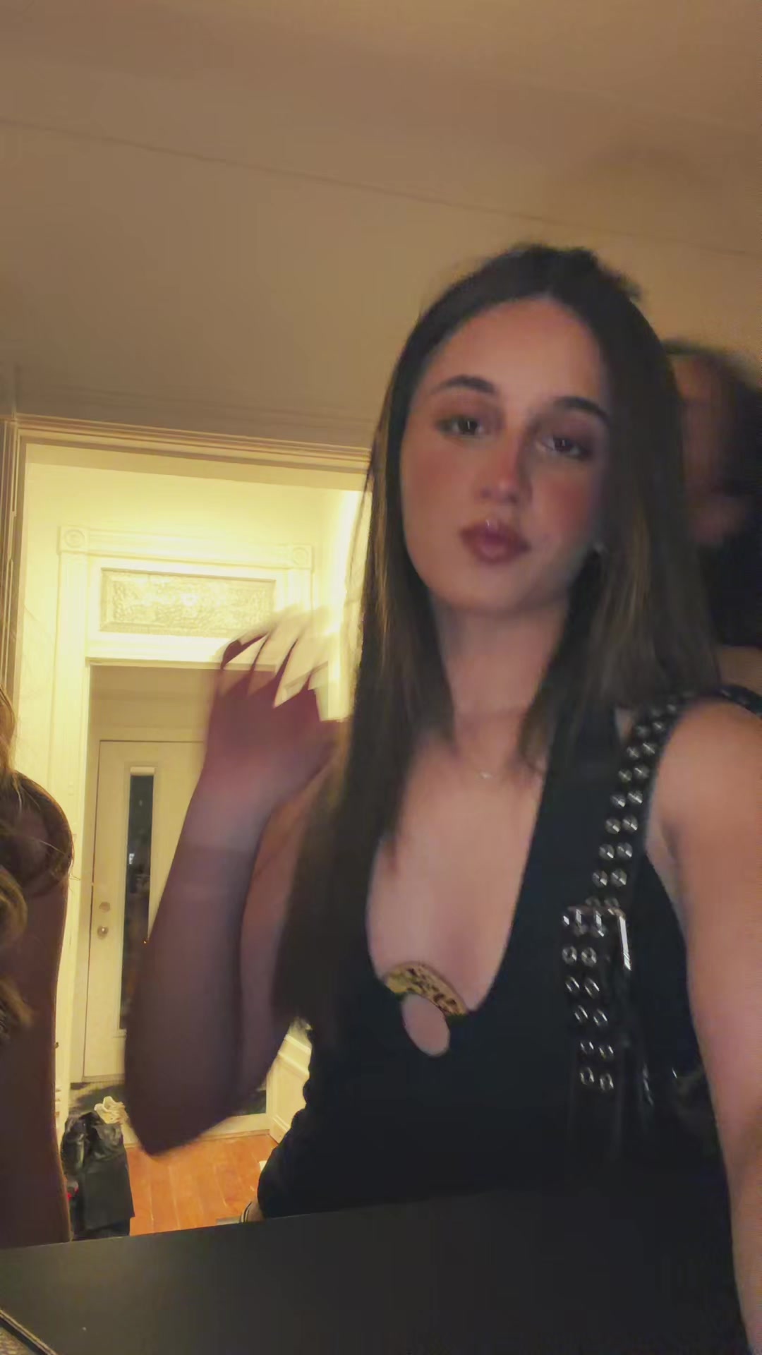 @nat