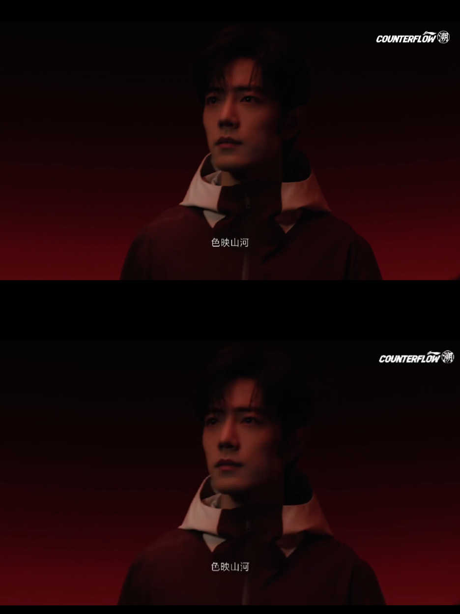 @☙🄰🄻🄼🄾🄽🄳❦ •❂• ʚ เหล่ากง ɞ