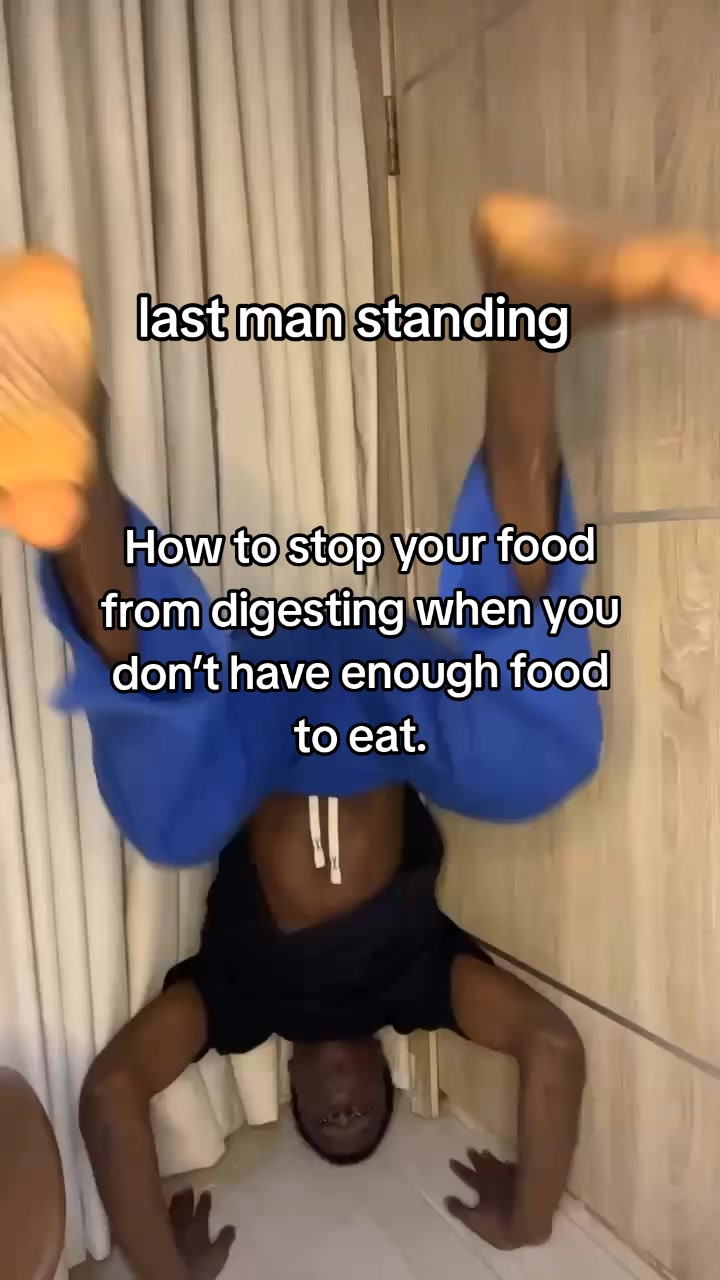 @THEBASIT