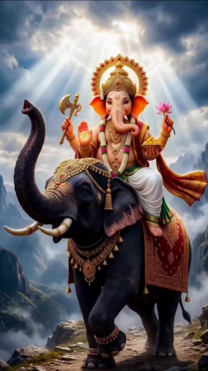 @Sivaparumal Chitra