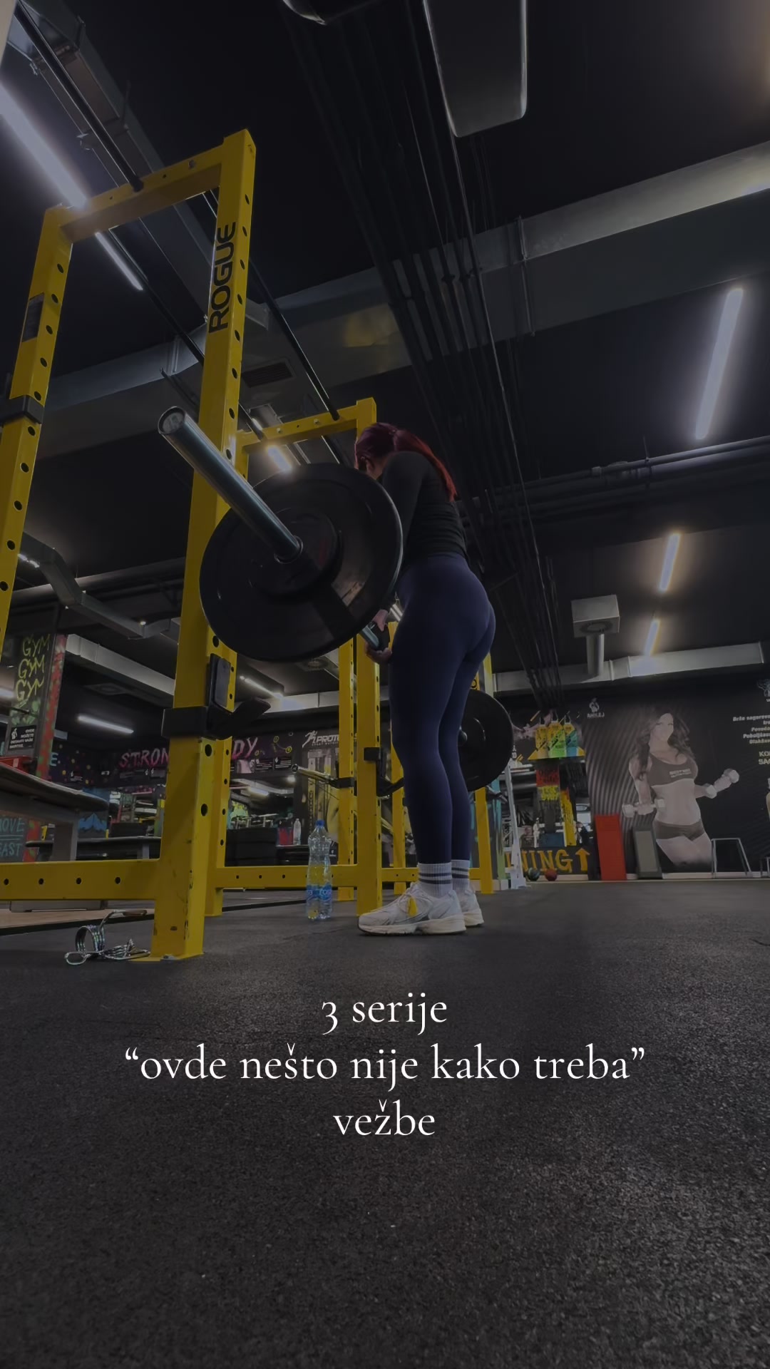 @Marija