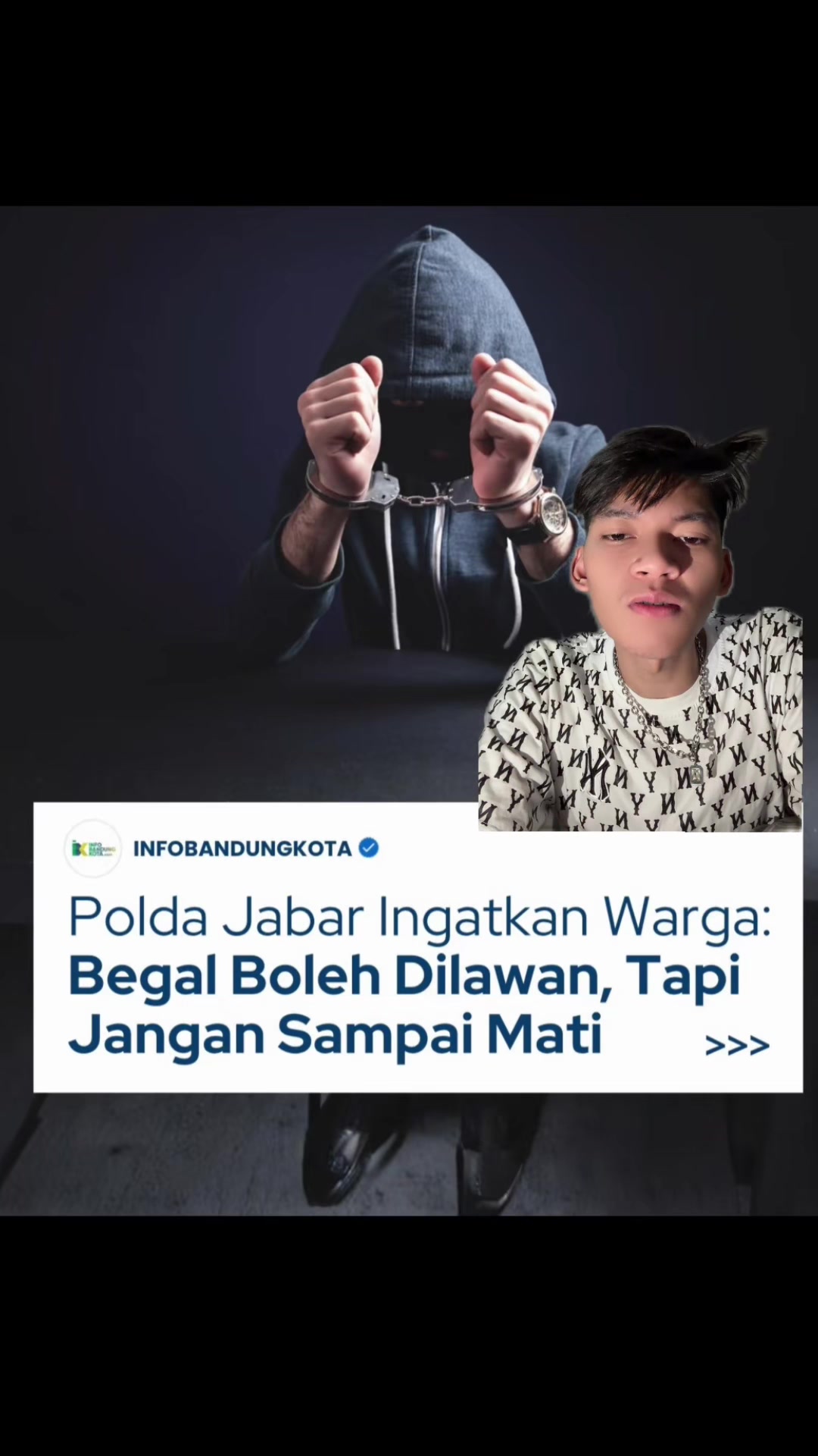 @Kolonel Agizka🔥🥶