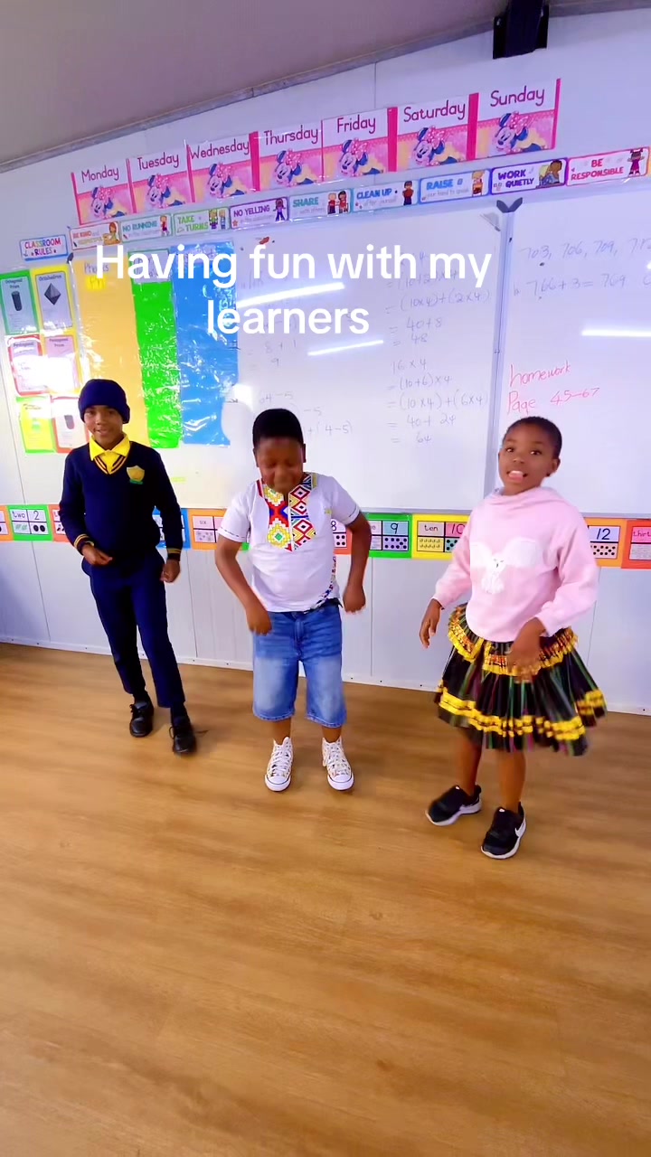 @khutsiso