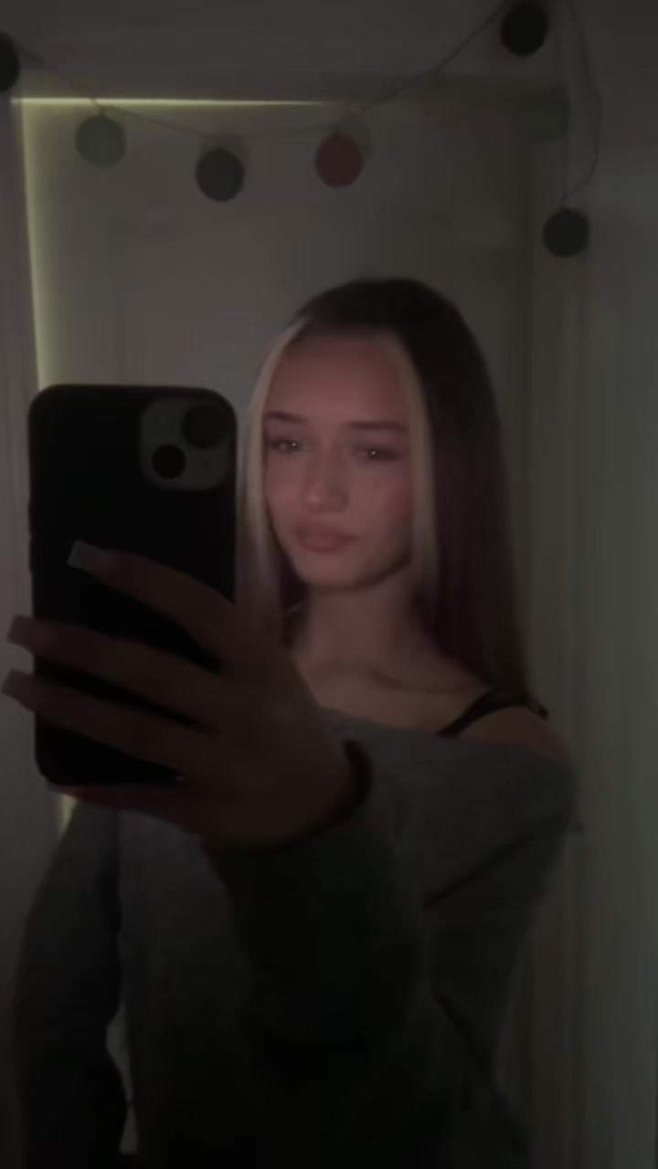 @лаки