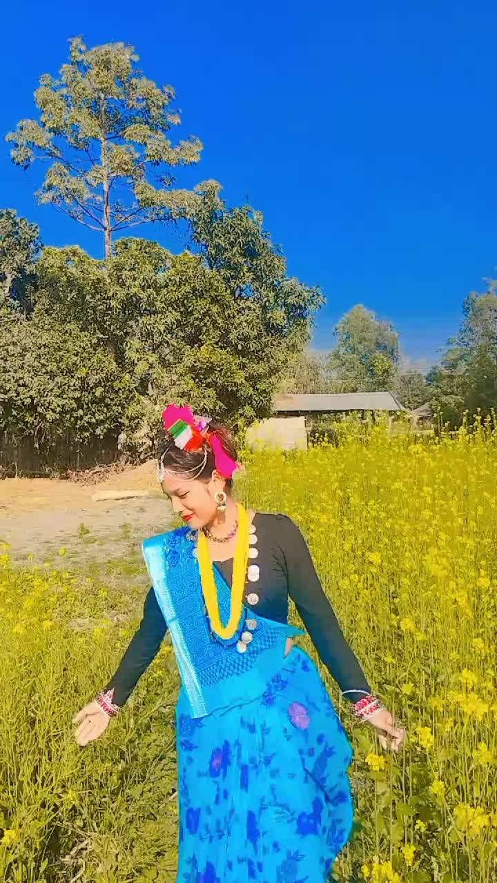 @Mrs. Rajbangshi 😎