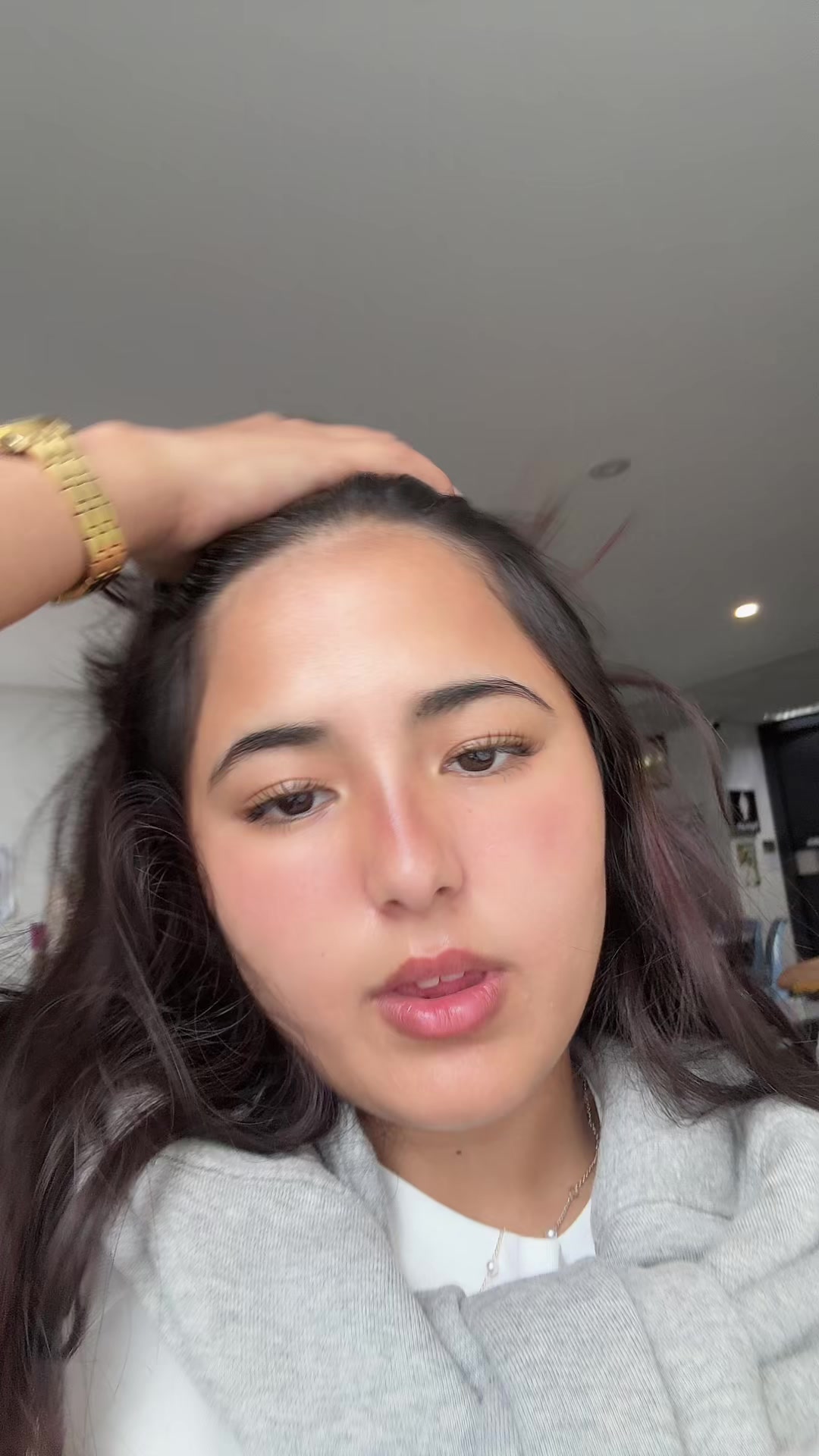 @Salina_Hamal_Thakuri