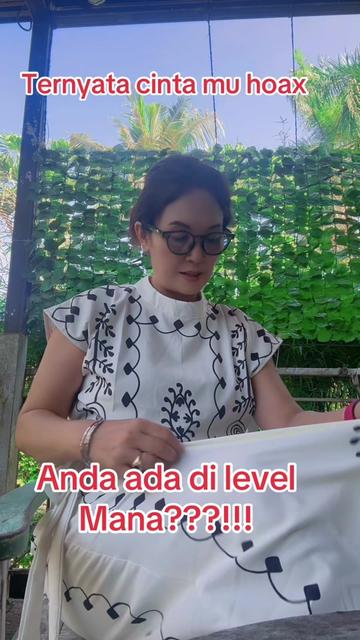 @OWNER WELLNESS celuk sukawati
