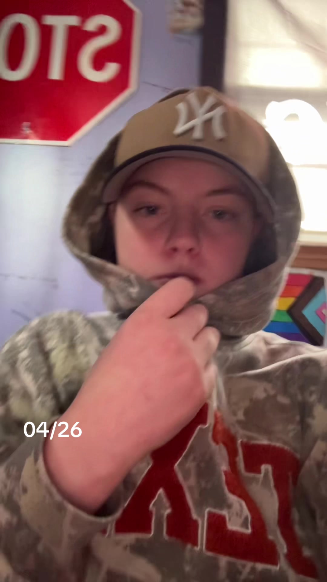 @kaydance cooper ✝️