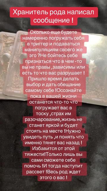 @Mimiolga😇 Оля