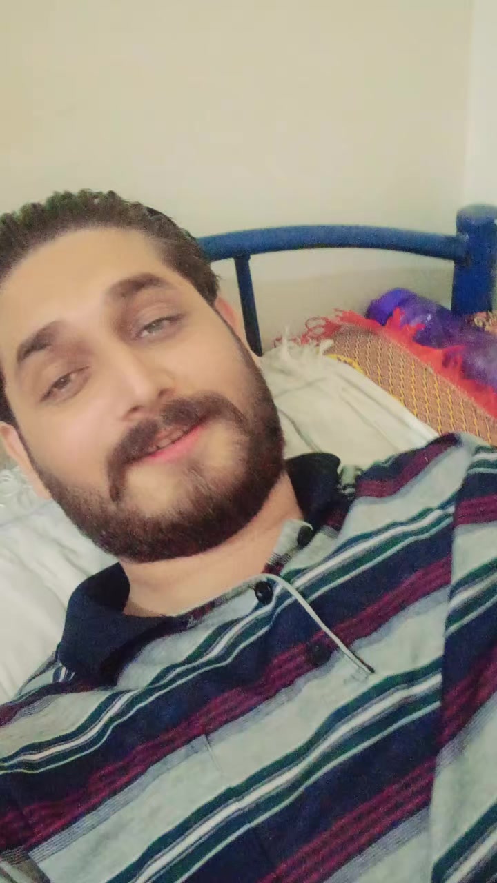 @ÃâTî ÄwäÑ UrF TëÉqiii🥰