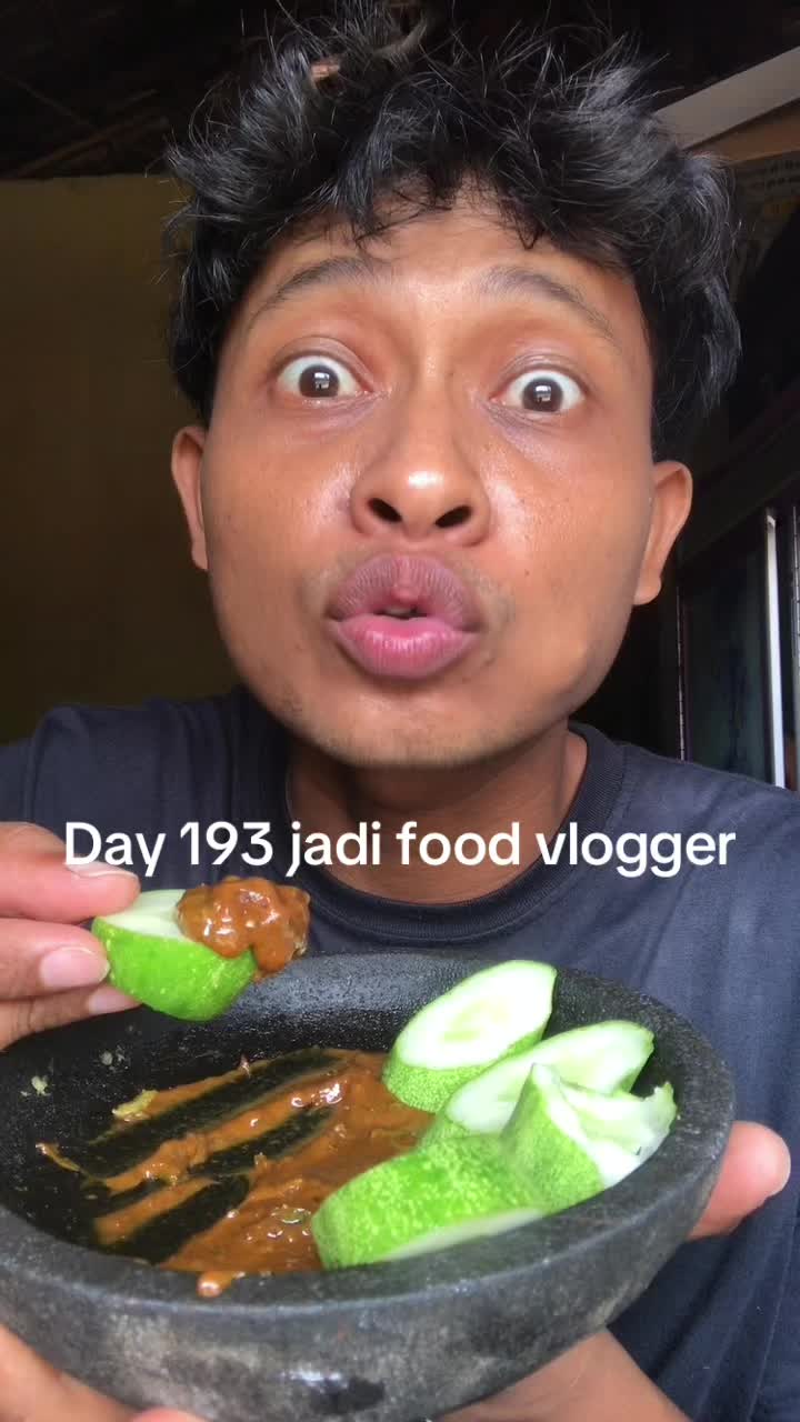 @YtSimasjul