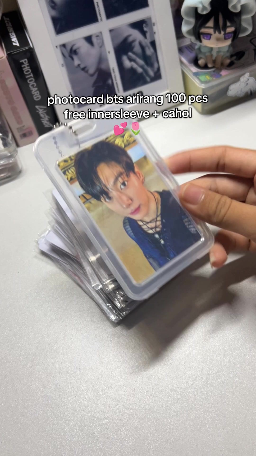 @Jiyoongi