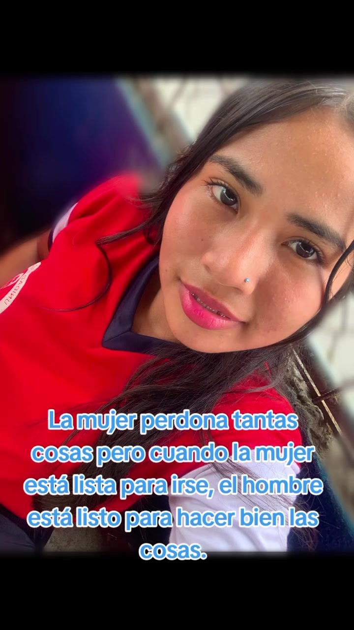 @elizabeth vera