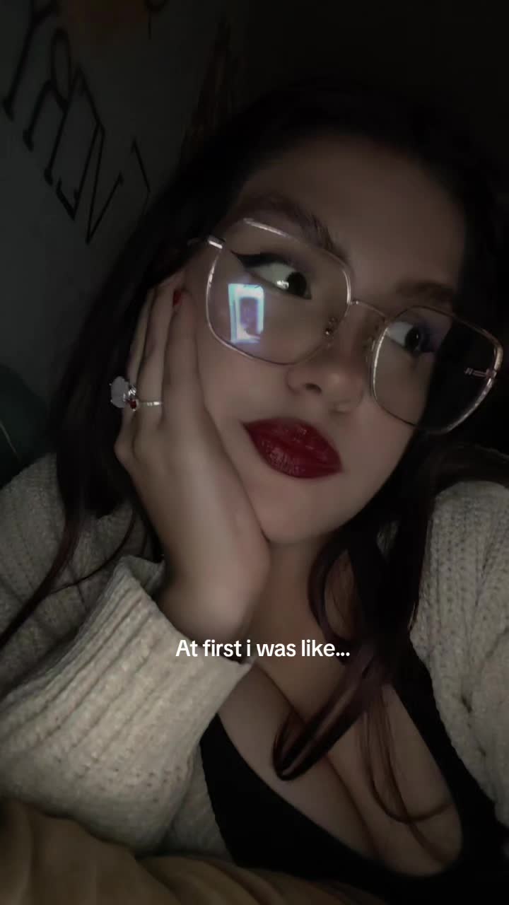 @Paola Rocha