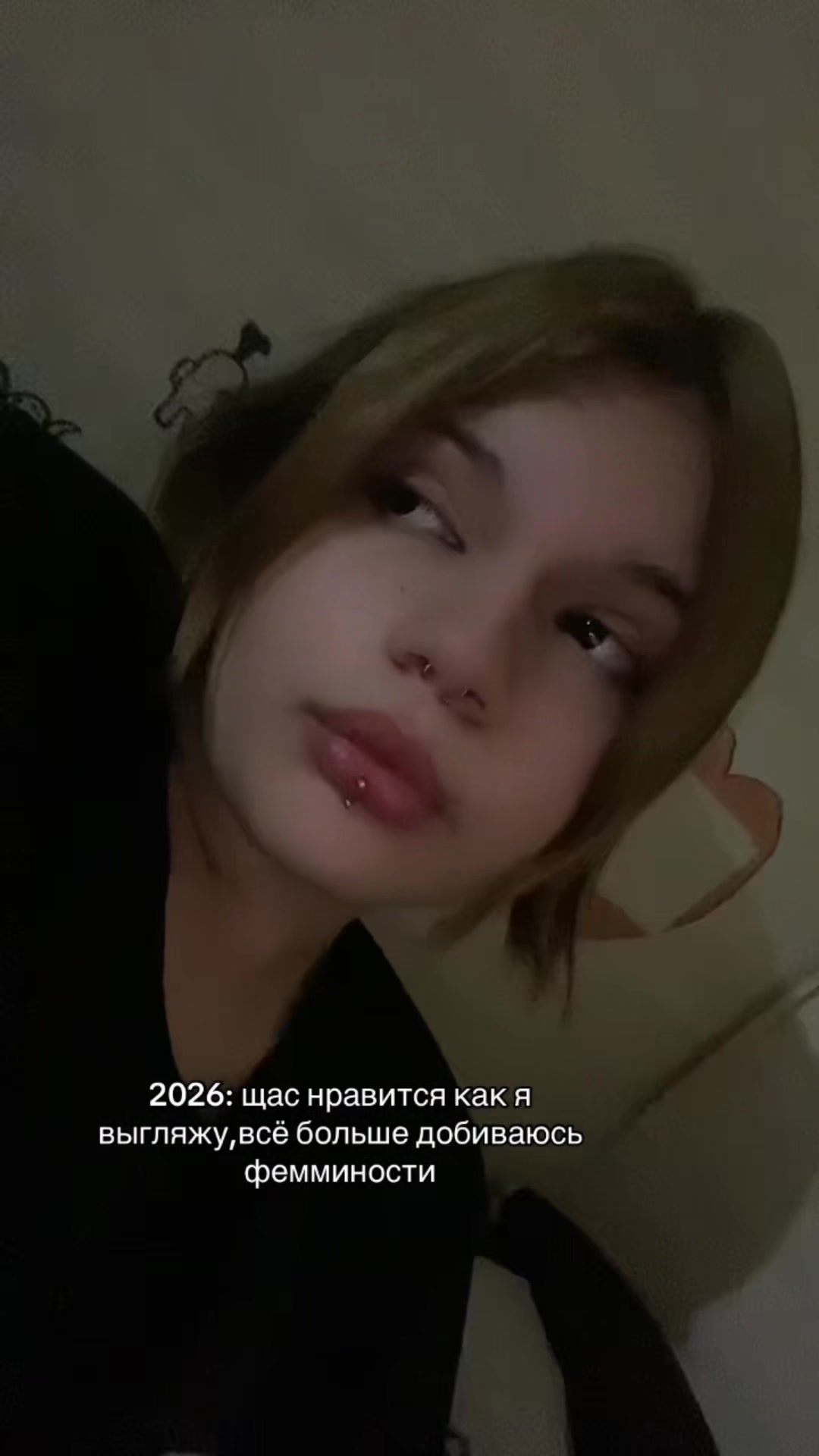 @bogema
