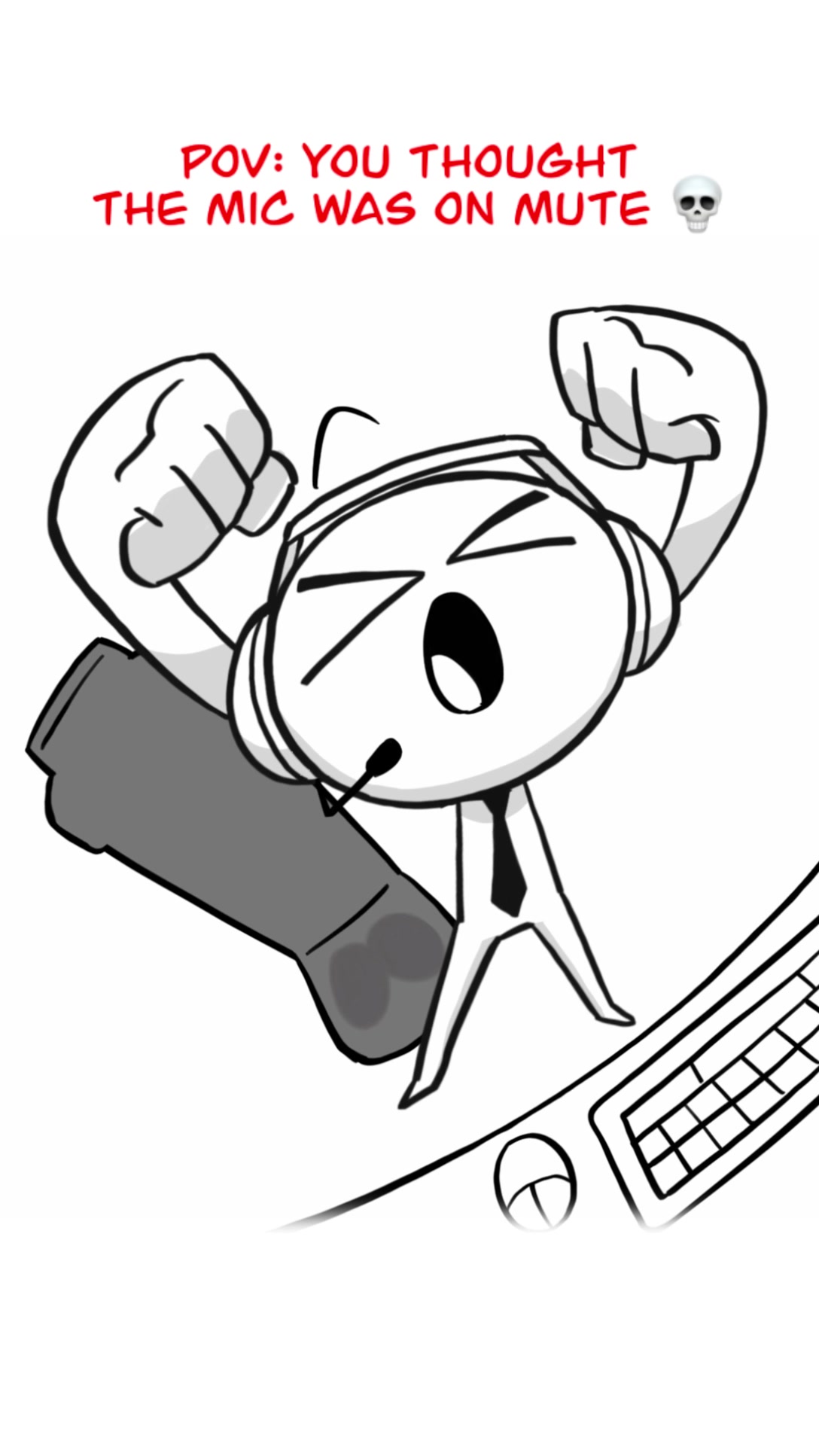 @Nutshell Animations