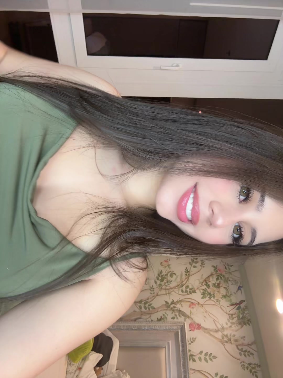 @Shadia 🪼