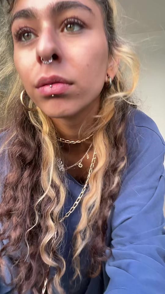 @adendenizsevik