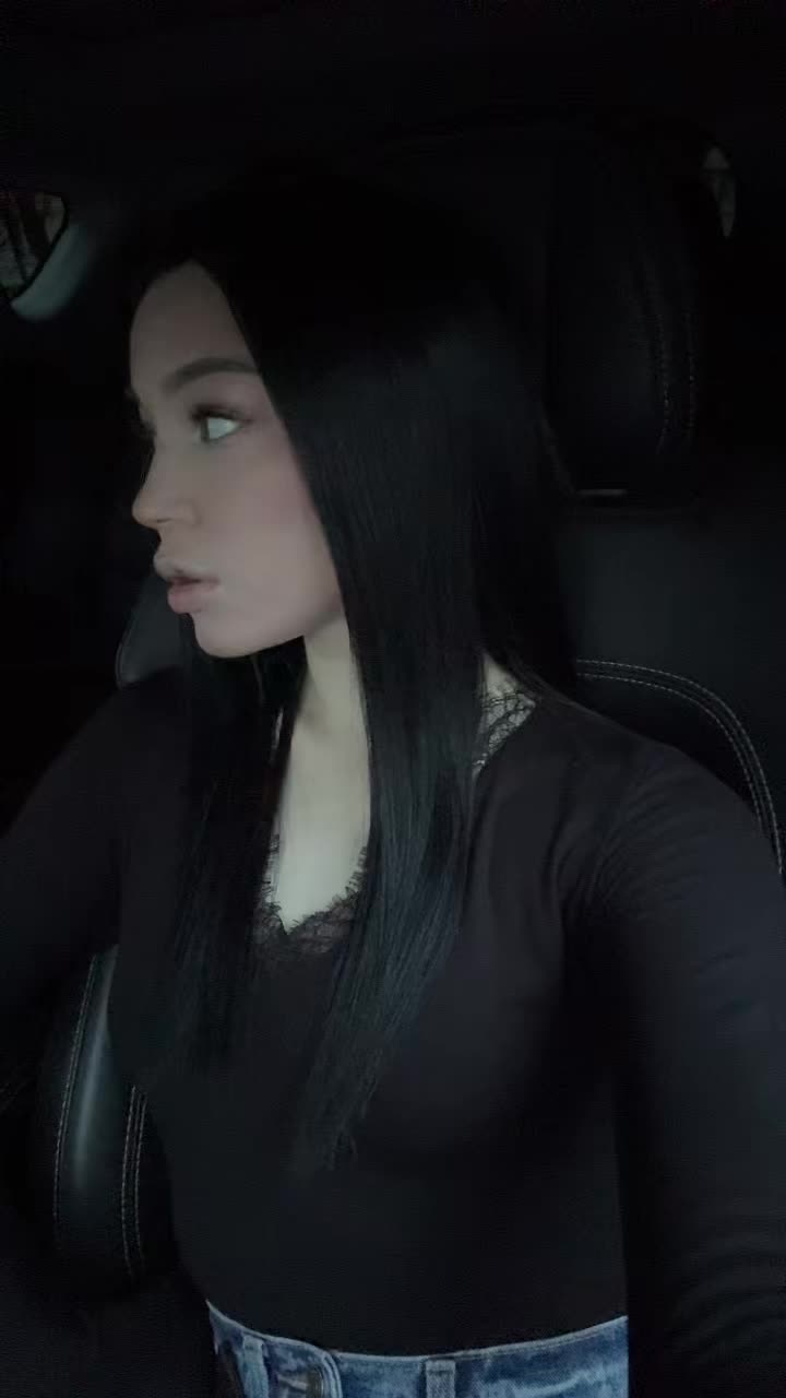 @эля