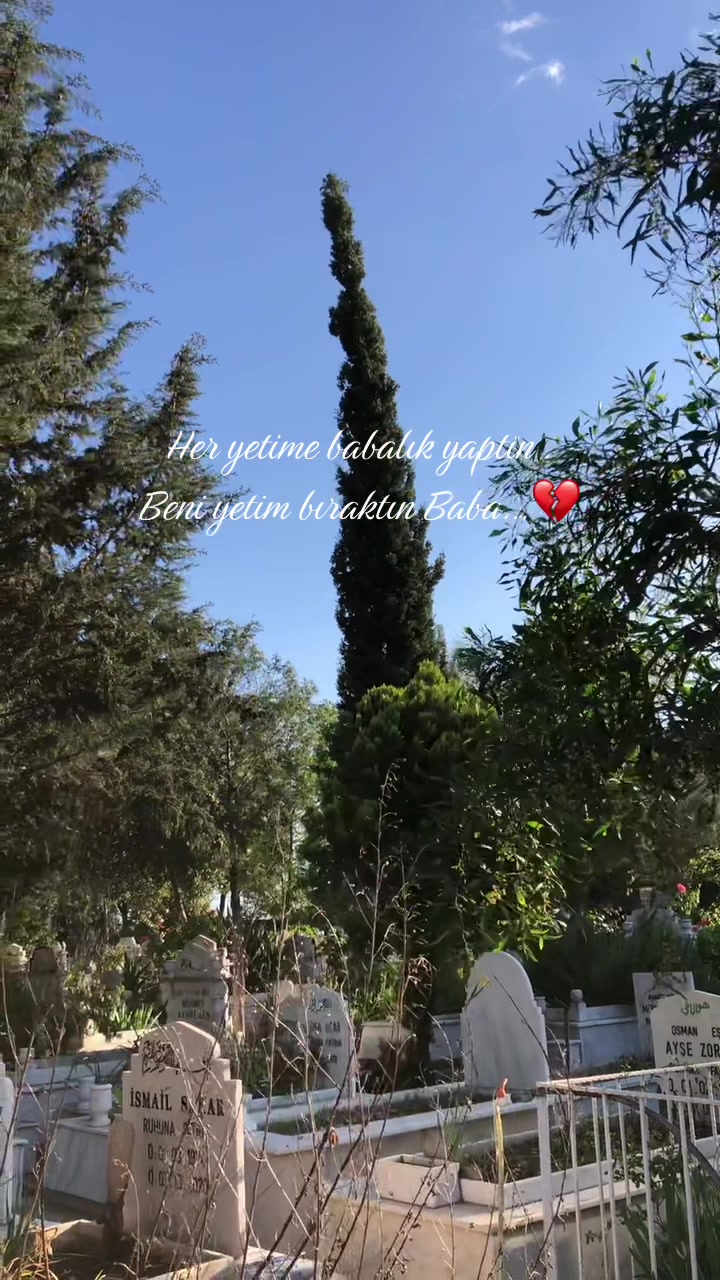 @Cansel.asell