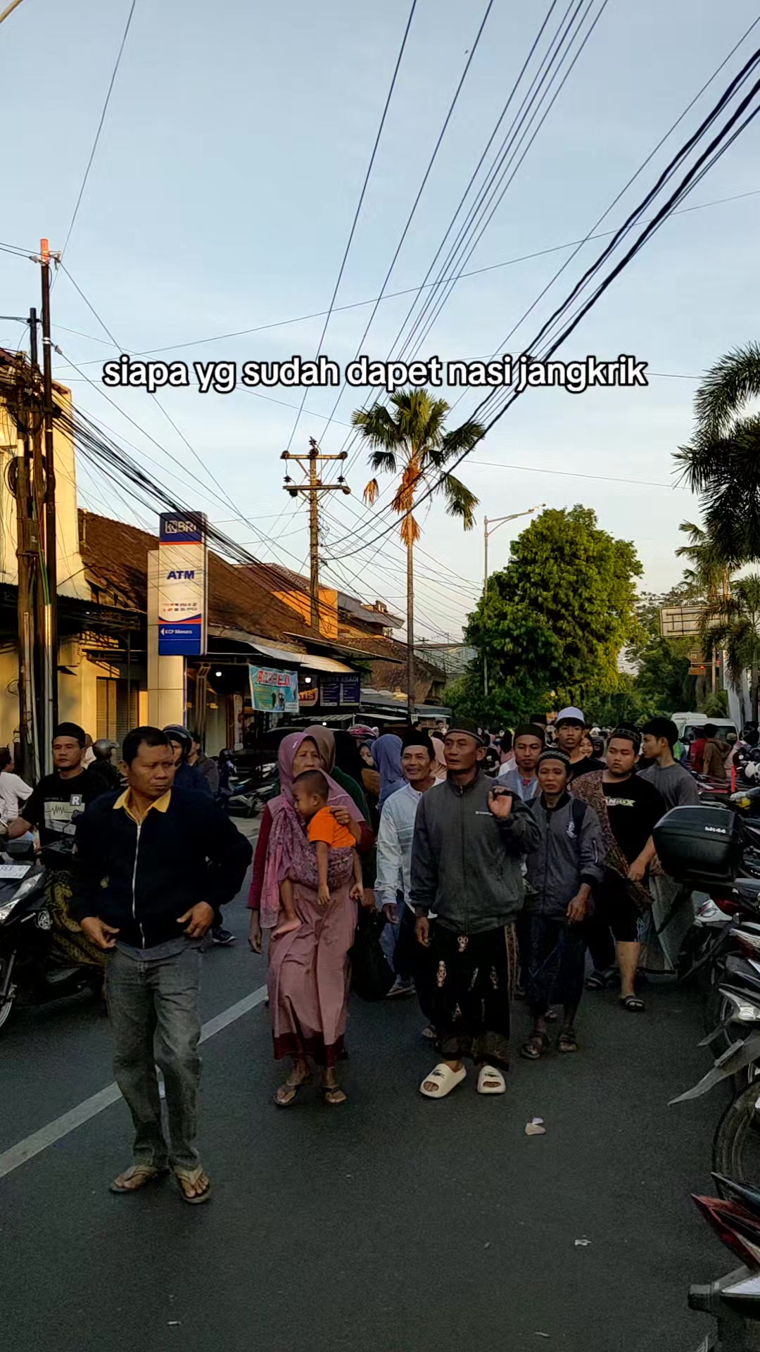 @REKAM CERITA