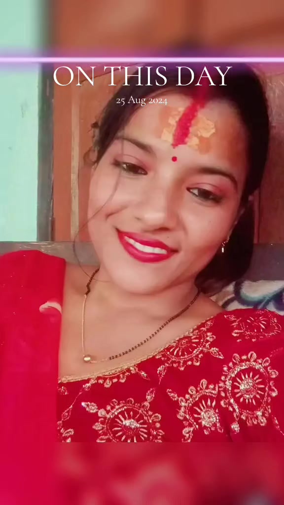 @Rina❤️Bishnu