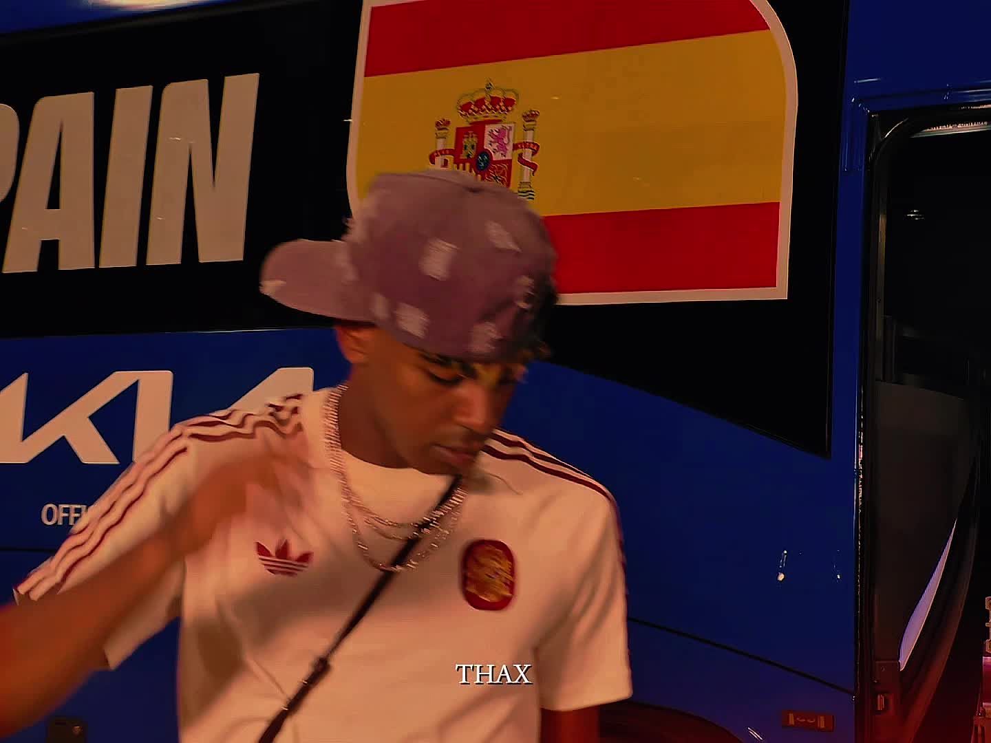 @𝑻𝑯𝑨𝑿 | 𝑳𝒀𝟏𝟎&trade;