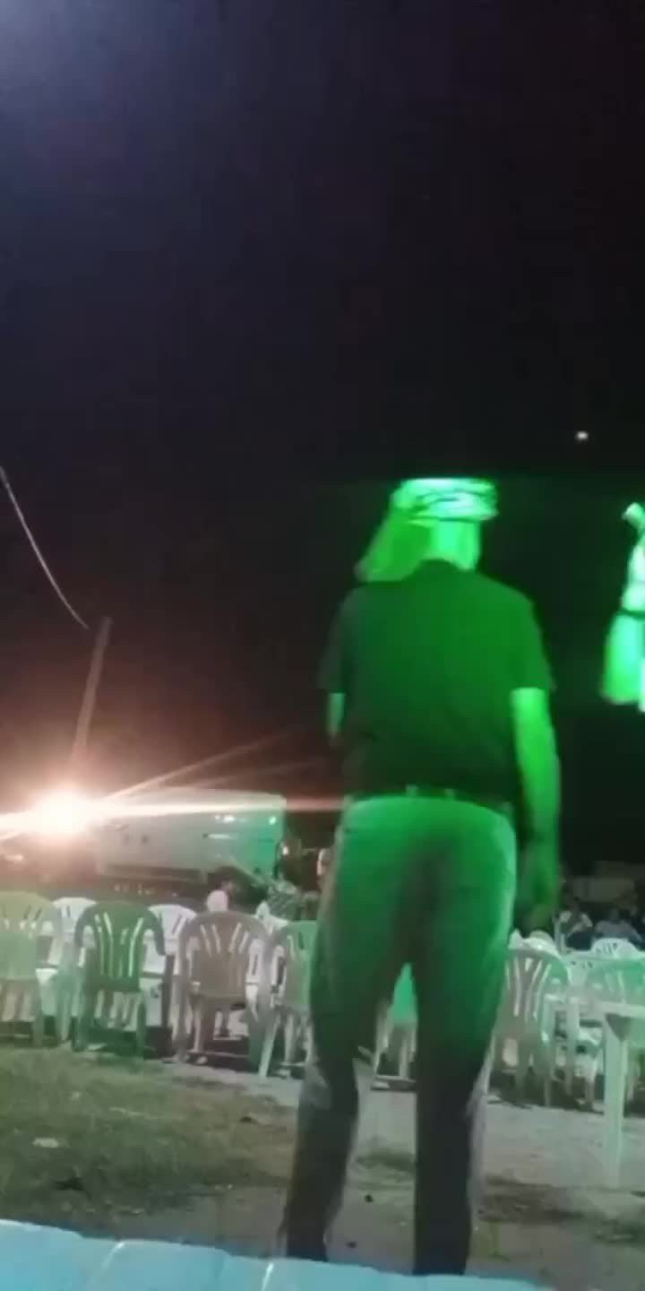 @الشيخ سعيد القطاري