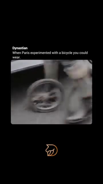@dynastian