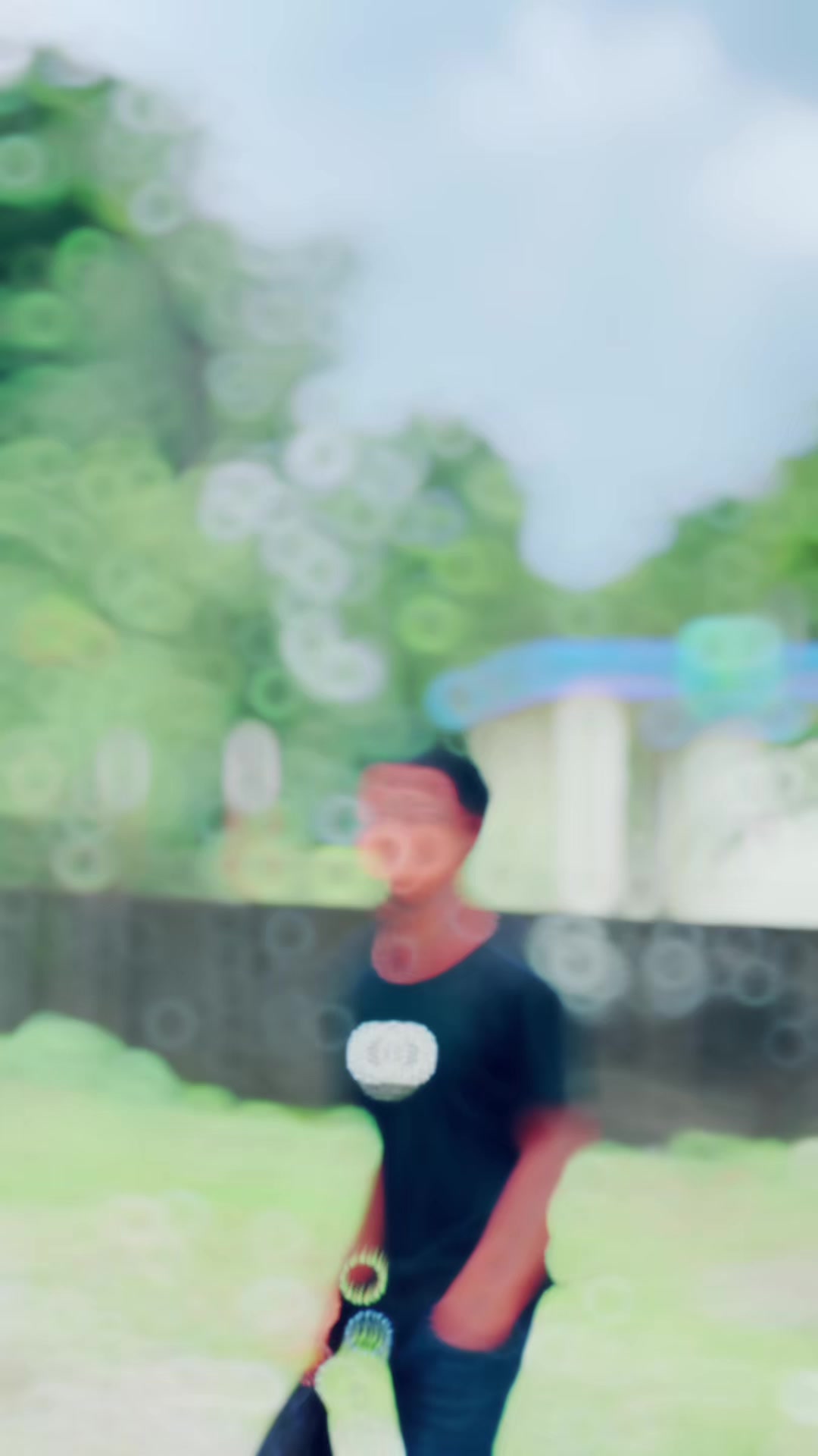 @aayuu🧿
