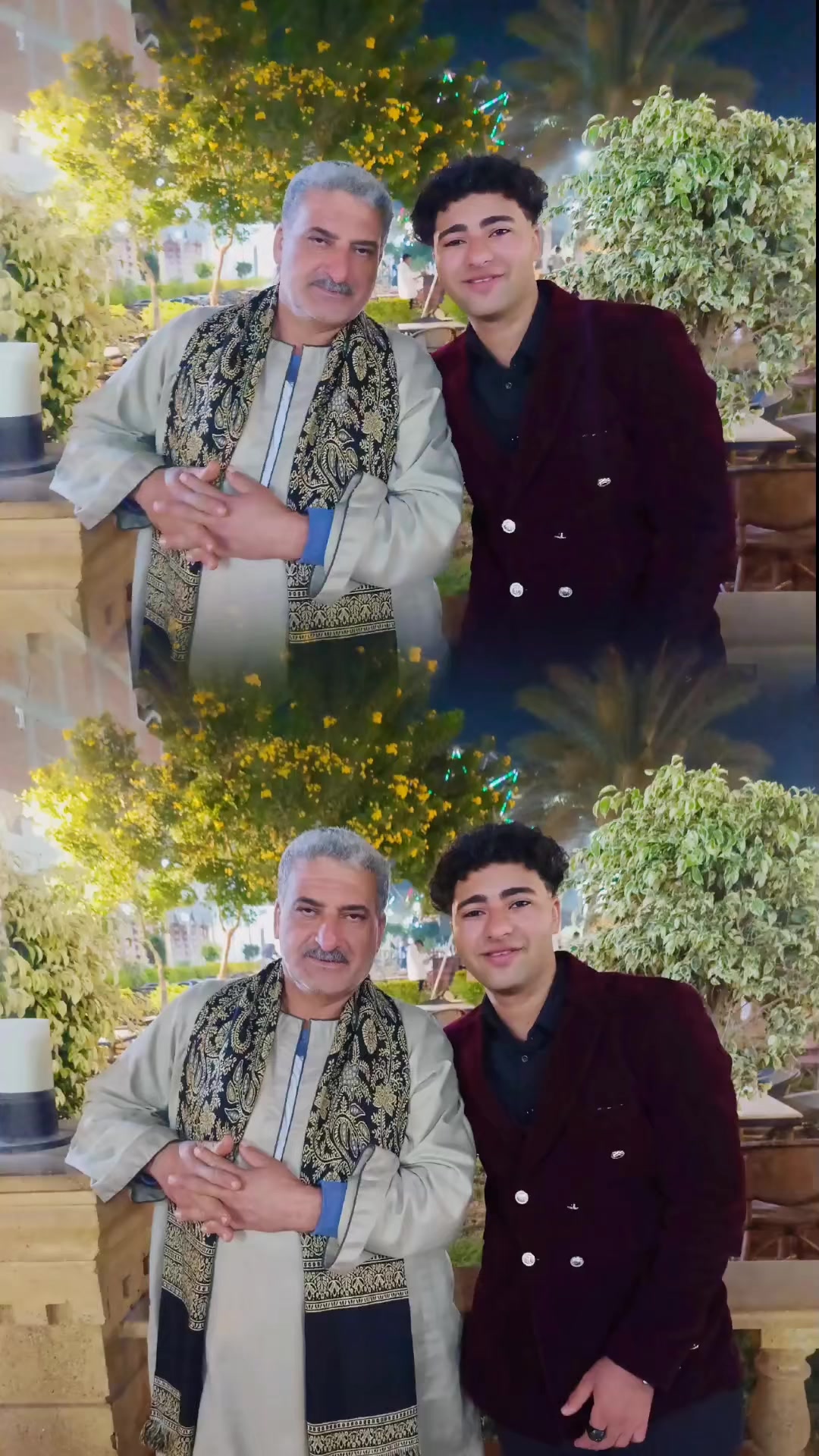 @𝓓𝓔𝓢𝓗𝓐 🏅خارج نطاق الخدمه